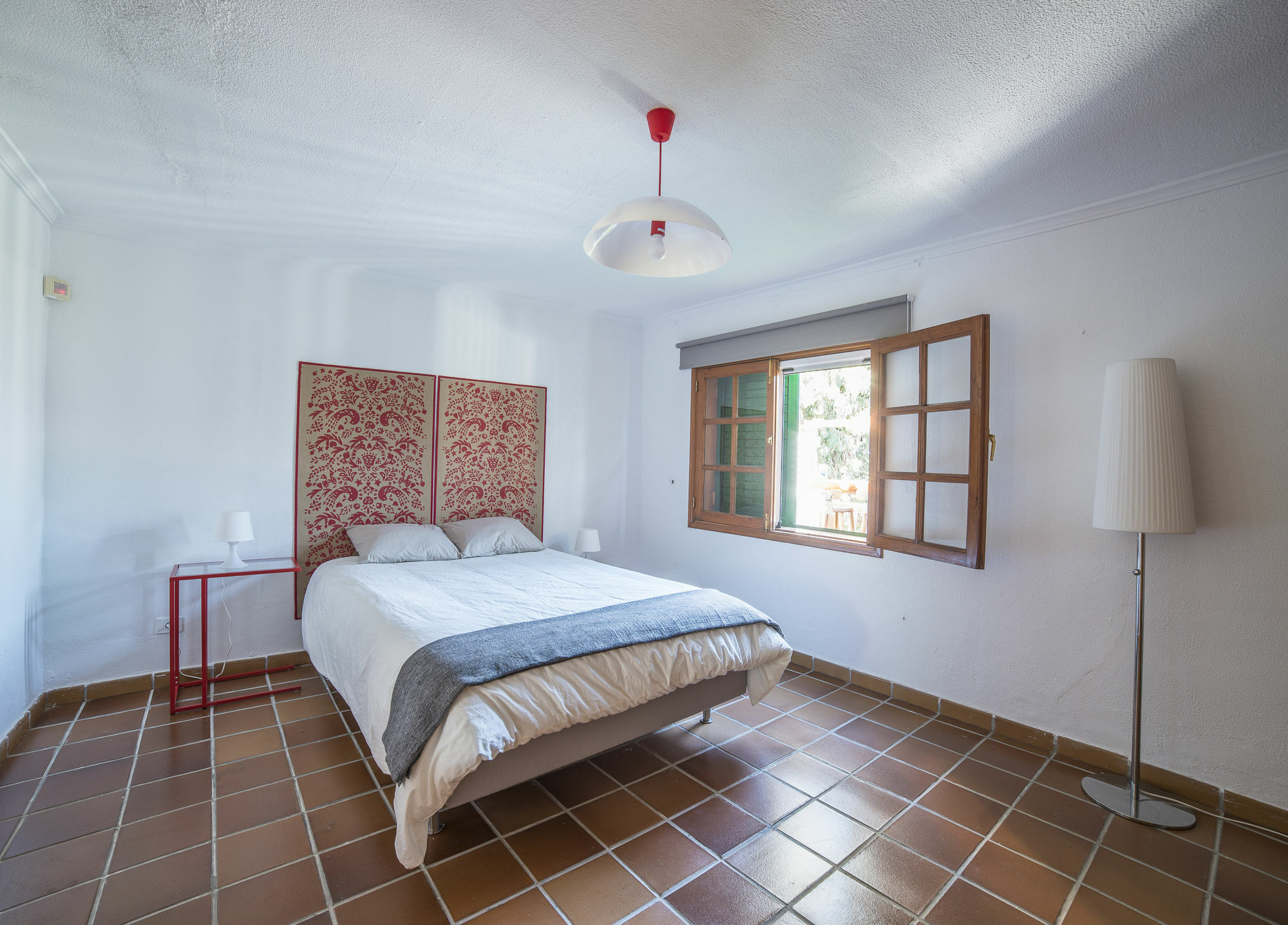 Frida Kahlo House Con Piscina Y Vistas Al Mar By Lightbooking Telde Εξωτερικό φωτογραφία